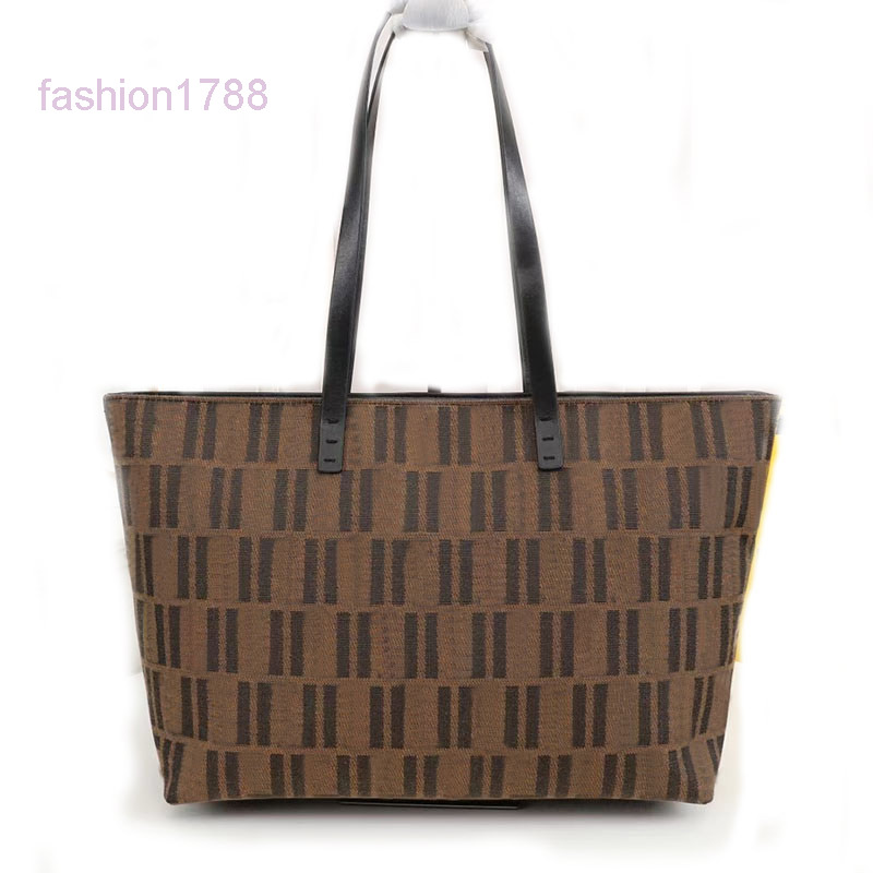 Evening Bags Shopping Bag Handbag Large Capacity Package Tote Bags Fashion Old Flower Canvas Embroidered Letters Zipper Women Handbags Purse, Black
Evening Bags Shopping Bag Handbag Large Capacity Package Tote Bags Fashion Old Flower Canvas Embroidered Letters Zipper Women Handbags Purse, Black