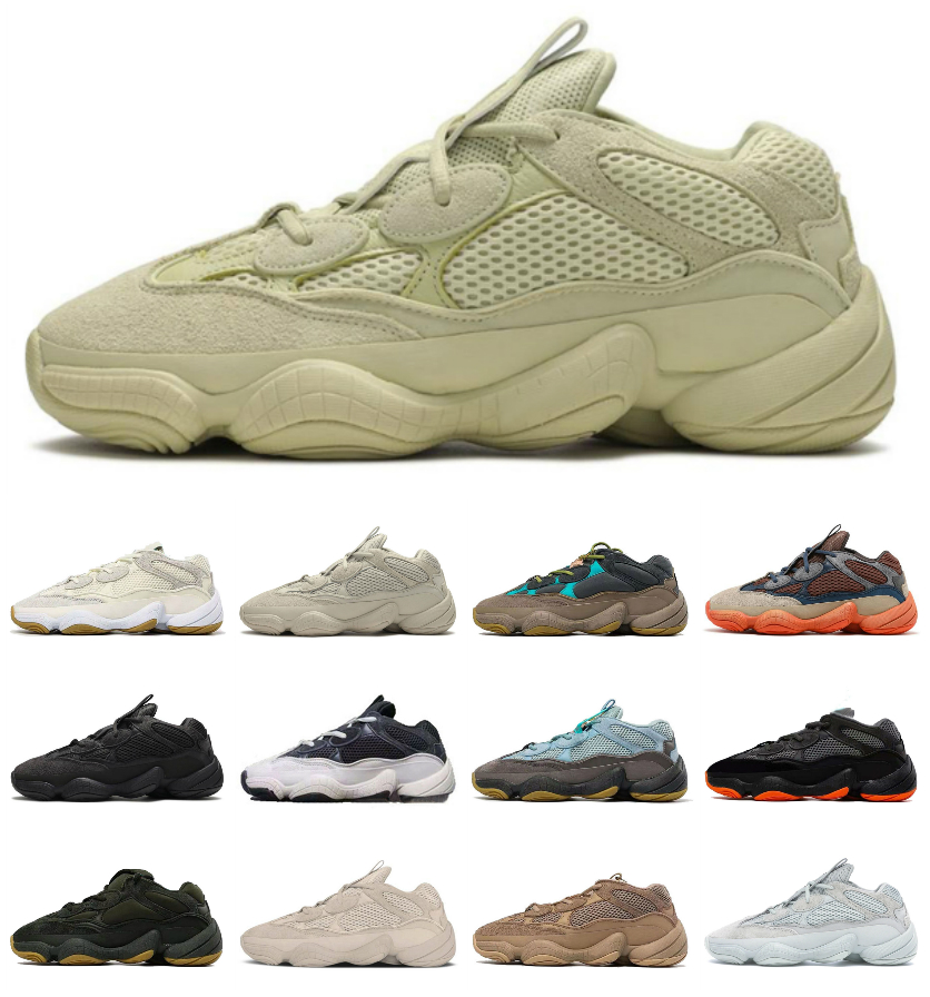 500 Men Women Running Shoes 500s Granite Brown Clay Mesh utility black Stone Soft Vision Bone White Blush Ash Grey Trainers Designer outdoor Sneakers Runner, Bubble package bag
500 Men Women Running Shoes 500s Granite Brown Clay Mesh utility black Stone Soft Vision Bone White Blush Ash Grey Trainers Designer outdoor Sneakers Runner, Bubble package bag