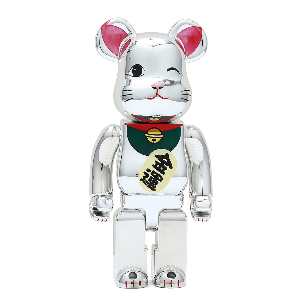 Movie & Games Best-selling 400% 28CM The Bearbrick simpsons Evade glue bear figures Toy For Collectors Art Work model decoration toys
Movie & Games Best-selling 400% 28CM The Bearbrick simpsons Evade glue bear figures Toy For Collectors Art Work model decoration toys