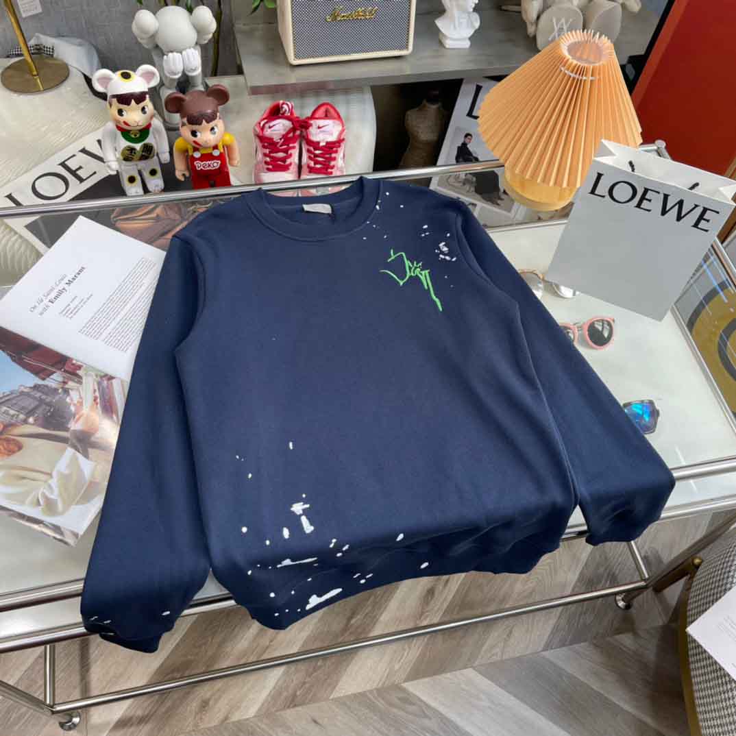 Men's Plus Size Hoodies & Sweatshirts Round neck embroidered and printed polar style summer wear with street pure cotton M set shorts tshirt set 3qqd
Men's Plus Size Hoodies & Sweatshirts Round neck embroidered and printed polar style summer wear with street pure cotton M set shorts tshirt set 3qqd