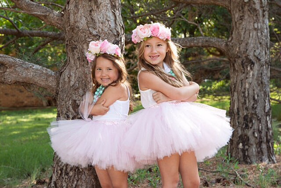 Family Matching Outfits POSH DREAM Mommy and Me Matching Tutu Skirts Fashion Family Matching Outfits Any Color Adult Tutu Mother and Daughter Tutu Ski