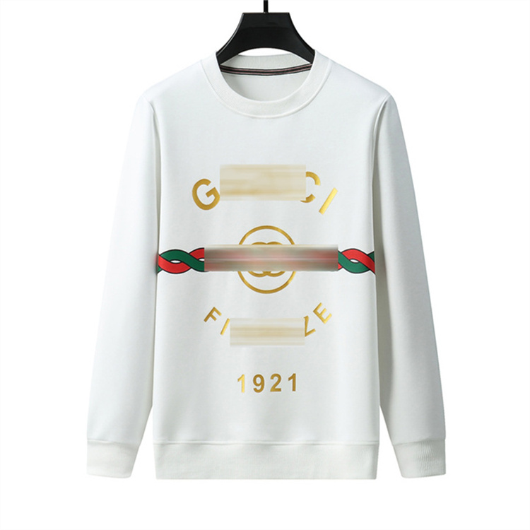 Hoody Mens Women Designers essentials Hoodies Winter Man Long Sleeve fleece Fashion Streetwear Pullover Sweatshirts Loose Hoodies Clothing M-3XL tc13
Hoody Mens Women Designers essentials Hoodies Winter Man Long Sleeve fleece Fashion Streetwear Pullover Sweatshirts Loose Hoodies Clothing M-3XL tc13