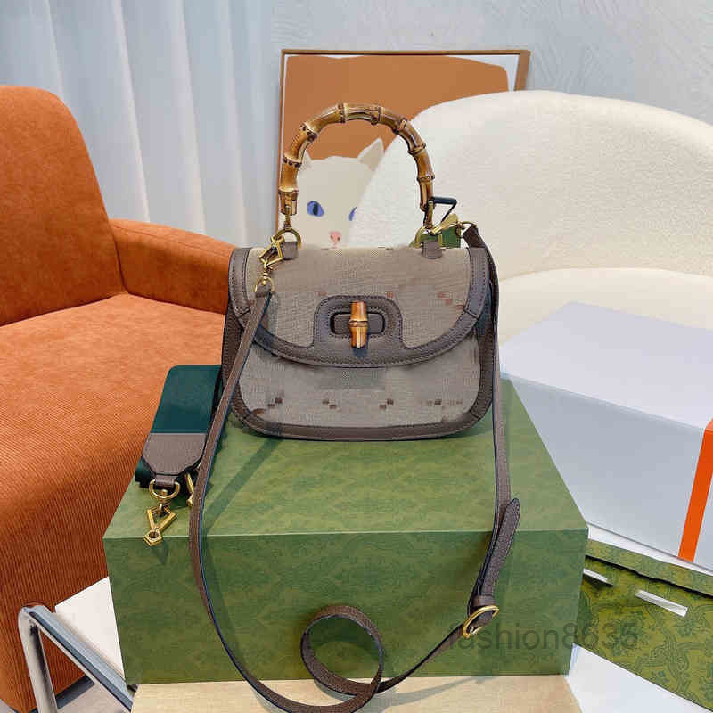 Evening Bags High Quality Bags Women Handbag with Two Shoulder Straps Leather Luxury Designer Bamboo Handle Wallet Crossbodybag 220321Multi, Pink
Evening Bags High Quality Bags Women Handbag with Two Shoulder Straps Leather Luxury Designer Bamboo Handle Wallet Crossbodybag 220321Multi, Pink