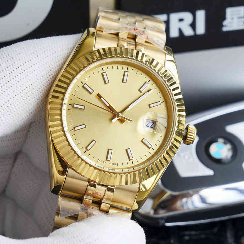 role x wristwatches Log series mechanical watch Stainless steel luminous reloj clock Oyster Perpetual sports automatic luxury mens watches, Gold dial strap
role x wristwatches Log series mechanical watch Stainless steel luminous reloj clock Oyster Perpetual sports automatic luxury mens watches, Gold dial strap
