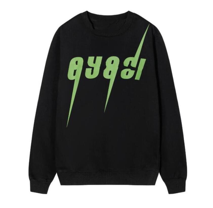 2202GG Brand Men's Hoodies Luxury GGity Designer Male Women Casual Hoodies Sweatshirts Tops Pullover Couple's Clothing, 01
2202GG Brand Men's Hoodies Luxury GGity Designer Male Women Casual Hoodies Sweatshirts Tops Pullover Couple's Clothing, 01