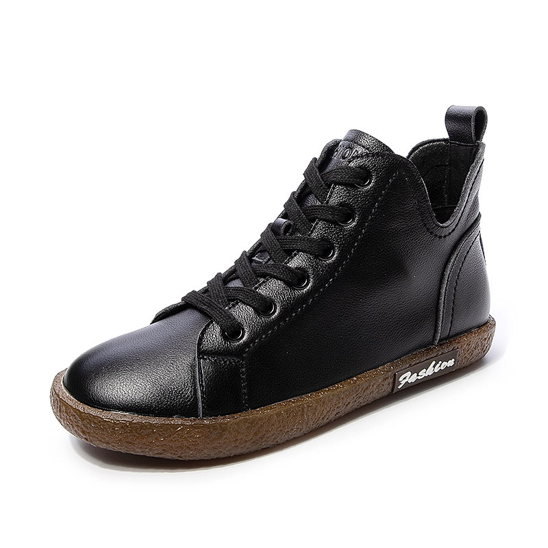 Women 2022 Luxury Designer Sandals Boots Summer Women's Fashion Leather Sneakers 35-41 A90, Customize
Women 2022 Luxury Designer Sandals Boots Summer Women's Fashion Leather Sneakers 35-41 A90, Customize