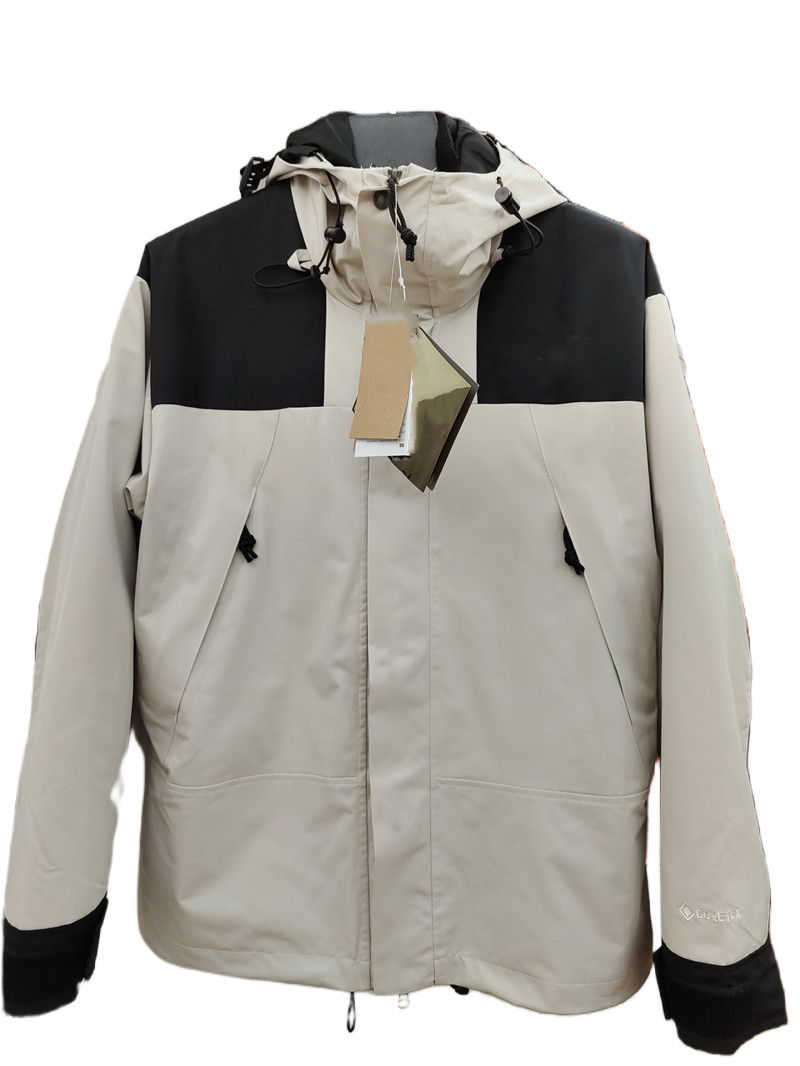 2022 North Outdoor Waterproof Softshell Male Down Jacket Windbreaker Ski Coat Hiking Rain Camping Fishing Tactical Clothing Men&Women 1990
2022 North Outdoor Waterproof Softshell Male Down Jacket Windbreaker Ski Coat Hiking Rain Camping Fishing Tactical Clothing Men&Women 1990