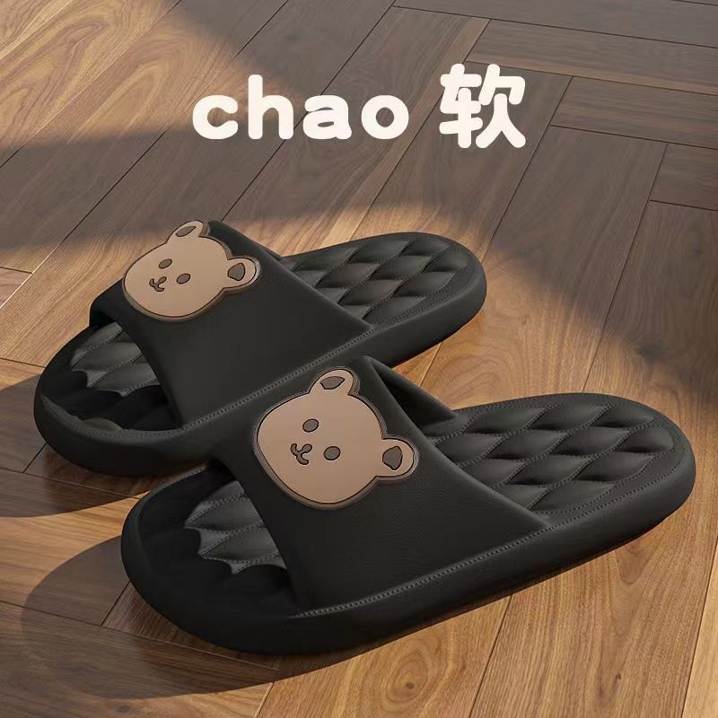 tanglinmiao for Vip Customers New Fashion Clothing quality all kinds of items xxqwdwd 002, Vip customer
tanglinmiao for Vip Customers New Fashion Clothing quality all kinds of items xxqwdwd 002, Vip customer