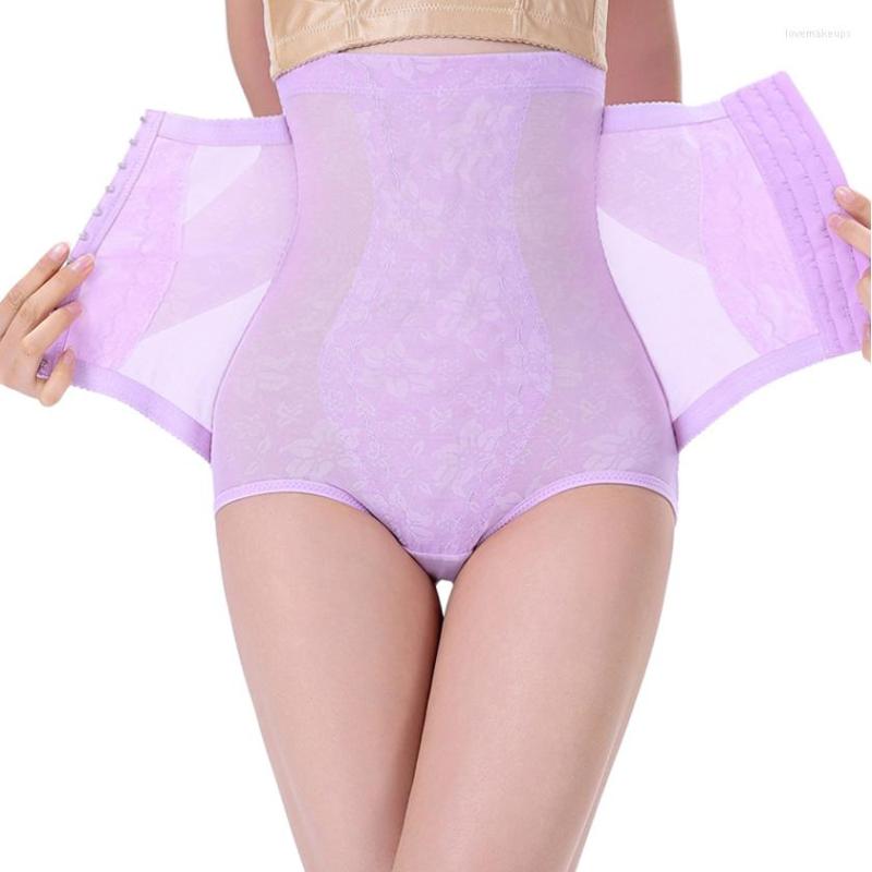 Women's Shapers Fashion High Waist Abdomen Underwear Body Women Shaper Hip Tummy Control Briefs For, Black
Women's Shapers Fashion High Waist Abdomen Underwear Body Women Shaper Hip Tummy Control Briefs For, Black