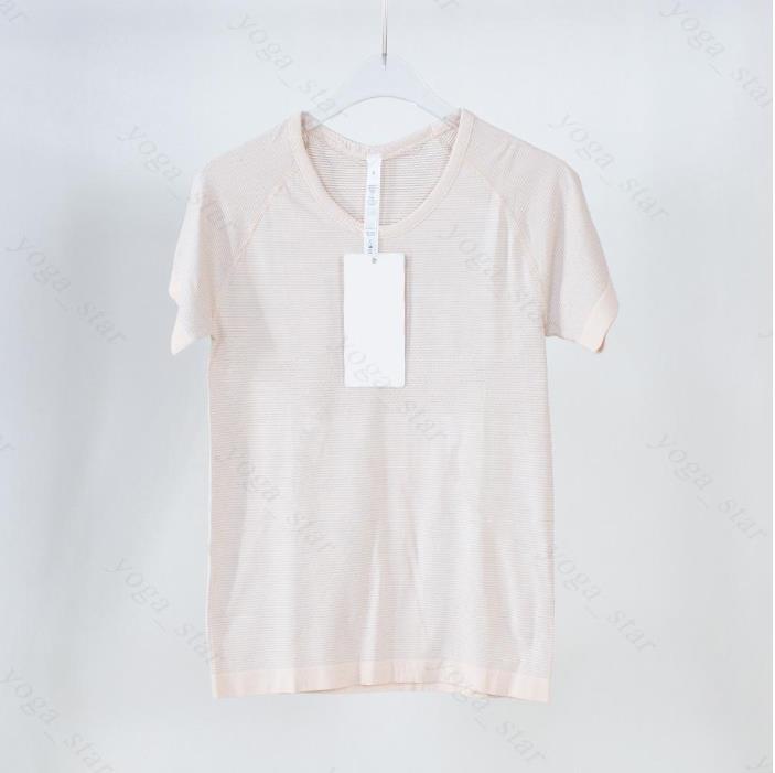 wear yoga womens sports t shirts swiftlys Tech ladies short-sleeved T-shirts moisture wicking knit high elastic fitness Fashion Tees F01T, 25-1.0 swiftly
wear yoga womens sports t shirts swiftlys Tech ladies short-sleeved T-shirts moisture wicking knit high elastic fitness Fashion Tees F01T, 25-1.0 swiftly