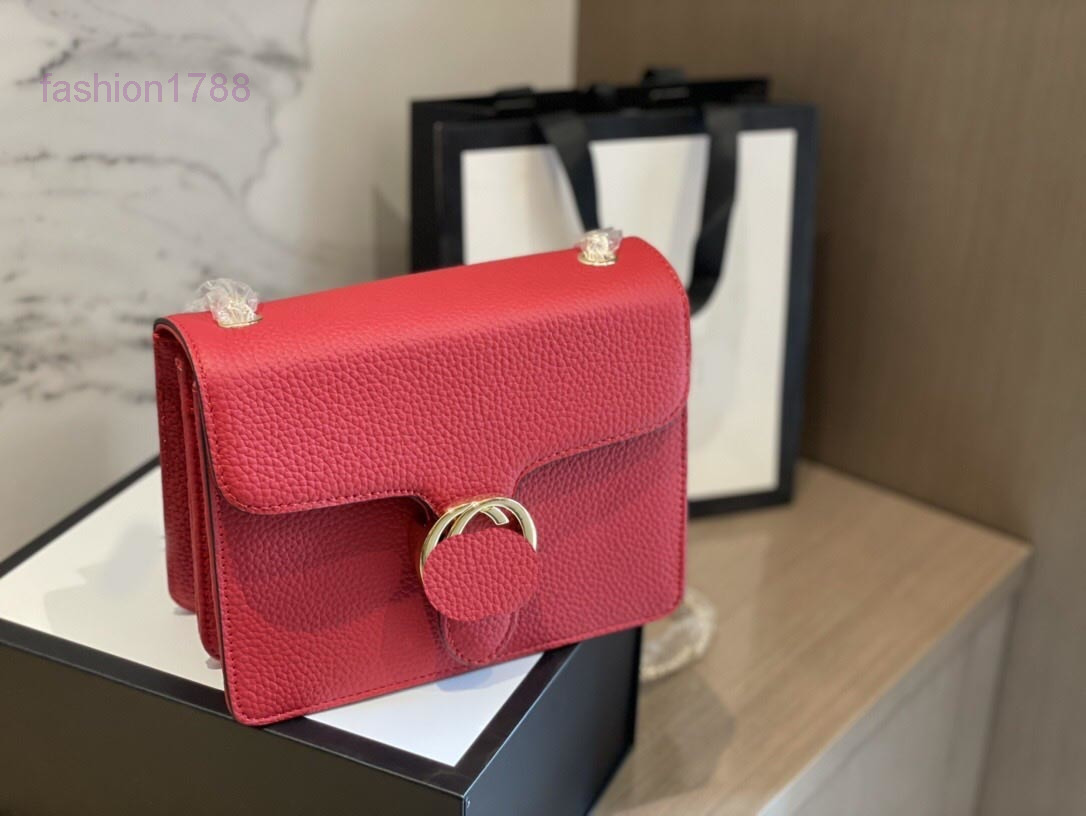 Evening Bags Crossbody Bags Women'sWallet Designer Handbag Shoulder Simple Atmosphere Messenger Luxury Brand Clutch For Women Female Purses
Evening Bags Crossbody Bags Women'sWallet Designer Handbag Shoulder Simple Atmosphere Messenger Luxury Brand Clutch For Women Female Purses