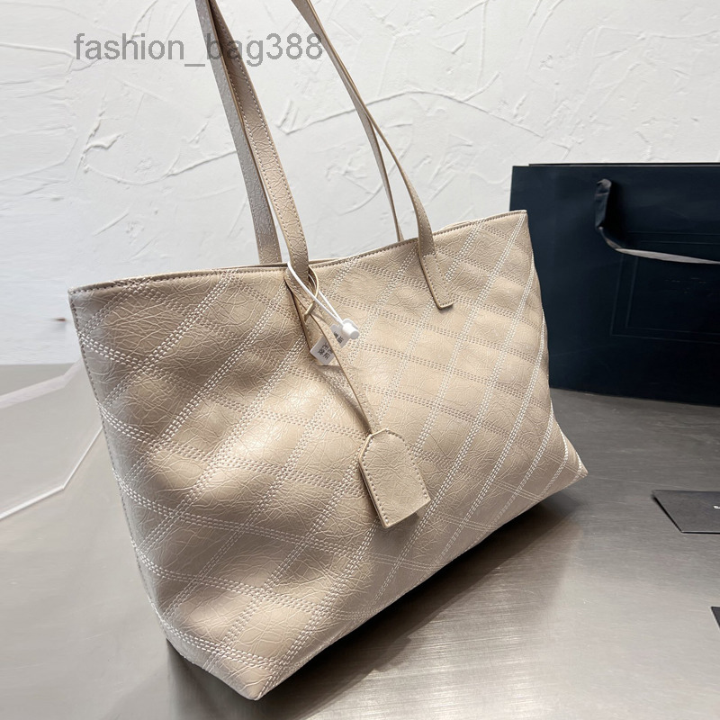 Evening Bags Tote Purse Shopping Bag Leather Handbag Womens Shoulder Bag Latice Large Capacity Lady Handbags Purses Totes
Evening Bags Tote Purse Shopping Bag Leather Handbag Womens Shoulder Bag Latice Large Capacity Lady Handbags Purses Totes