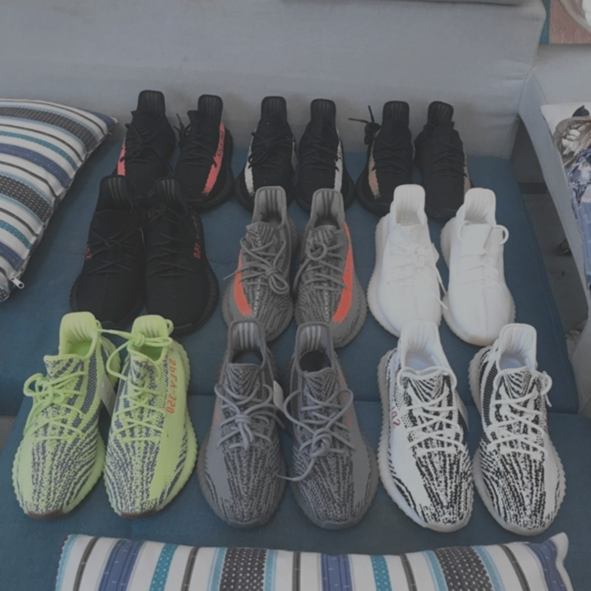 2022 sply Running Shoes v2 ABEZ Cinder Zebra Reflective World Orieo Sports Runner Zyon Yecheil Black Static Men Wo BRE YEZZIE YEEZIE BOOST, 31
2022 sply Running Shoes v2 ABEZ Cinder Zebra Reflective World Orieo Sports Runner Zyon Yecheil Black Static Men Wo BRE YEZZIE YEEZIE BOOST, 31