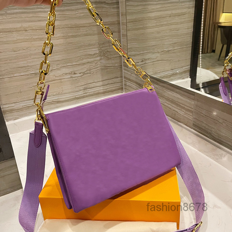 Evening Bags Luxurys designers Quality Ladies 2022 shoulder bag handbag Women fashion mother handbags embossing bags cossbody totes
Evening Bags Luxurys designers Quality Ladies 2022 shoulder bag handbag Women fashion mother handbags embossing bags cossbody totes