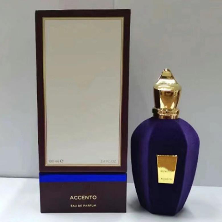 Newest Wholesale Fragrance 100ml Accento opera Fragrance Eau De Parfum High Version Top Quality Long Lasting 3.3fl oz fast delivery
Newest Wholesale Fragrance 100ml Accento opera Fragrance Eau De Parfum High Version Top Quality Long Lasting 3.3fl oz fast delivery