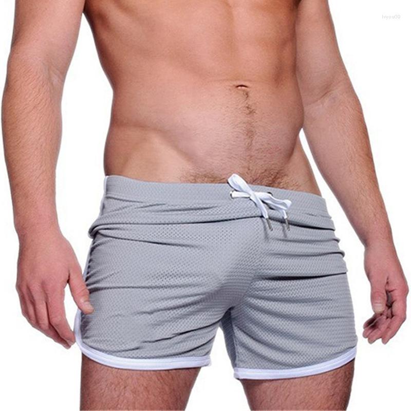 Men's Shorts Mesh Breathable Men's Summer Running Gym Training Quick Dry Beach Street Casual Jogging SportsShorts, 15
Men's Shorts Mesh Breathable Men's Summer Running Gym Training Quick Dry Beach Street Casual Jogging SportsShorts, 15
