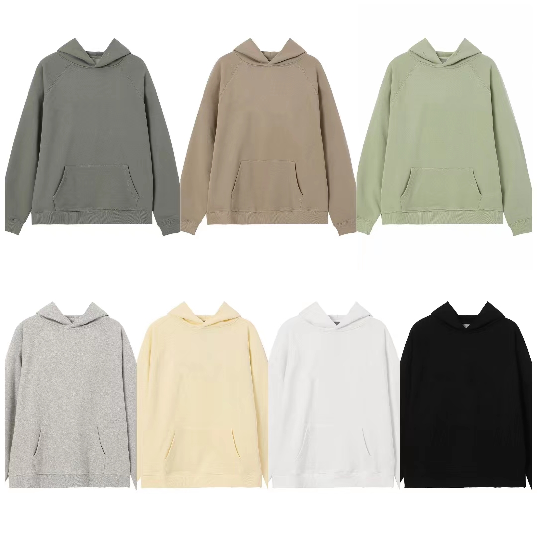 Designer Mens Hoodies Men Womens Pullover Sweatshirts Loose Long Sleeve Hooded Jumper Men Tops Clothing, Extra shipping cost
Designer Mens Hoodies Men Womens Pullover Sweatshirts Loose Long Sleeve Hooded Jumper Men Tops Clothing, Extra shipping cost