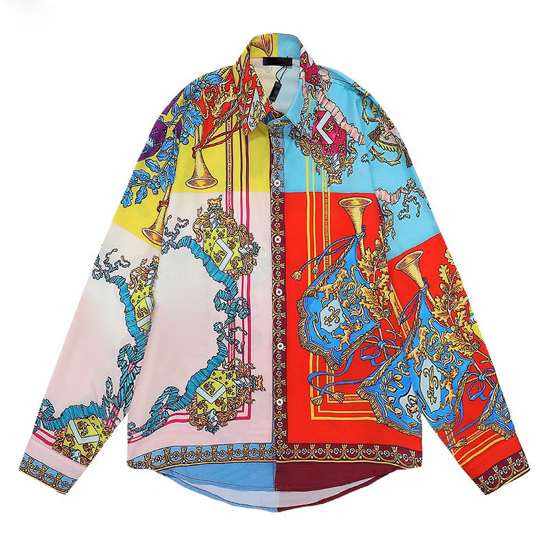 2022ss spring and summer new shirt high grade cotton Sweatshirts printing short pants sleeve round neck panel T-Shirt Size s-m-l-xl-xxl-xxxl Color black white y002
2022ss spring and summer new shirt high grade cotton Sweatshirts printing short pants sleeve round neck panel T-Shirt Size s-m-l-xl-xxl-xxxl Color black white y002