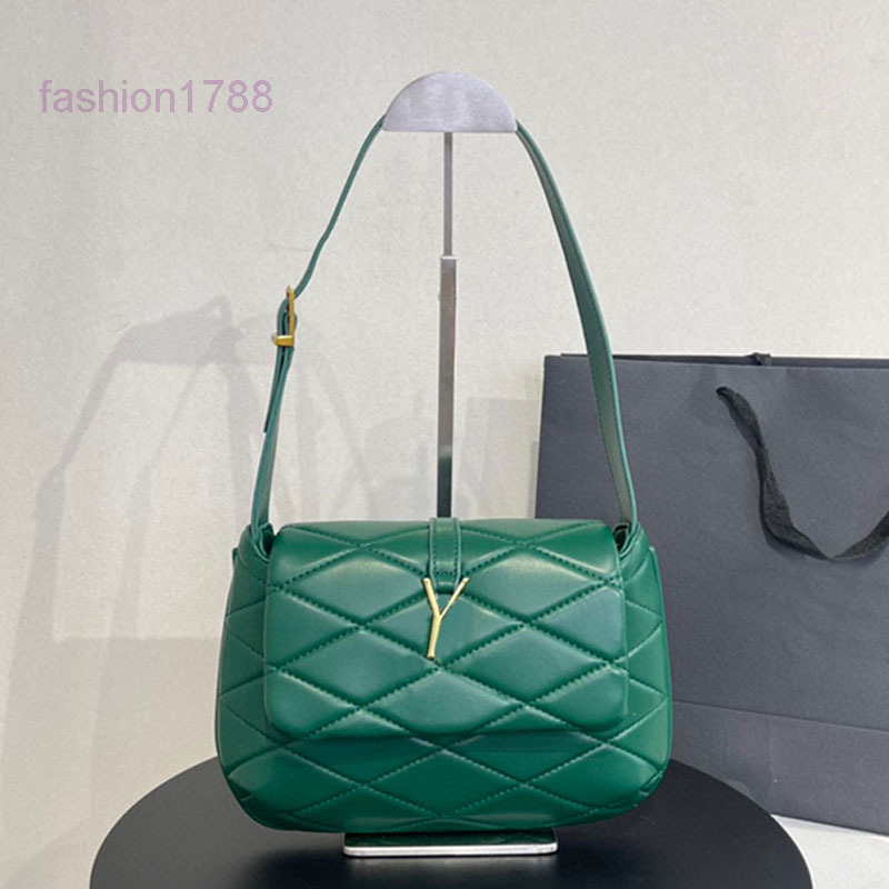 Evening Bags Flap Axillary Bag Handbags Purse Women Shoulder Messenger Bags Diamond Lattice Quilting Thread Letter Cross Body Handbag Wallets, Black
Evening Bags Flap Axillary Bag Handbags Purse Women Shoulder Messenger Bags Diamond Lattice Quilting Thread Letter Cross Body Handbag Wallets, Black