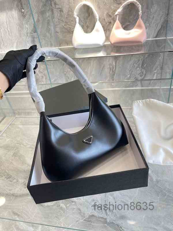 Evening Bags Underarm Bag Matte Leather Handbags Brand Designer Shoulder Wallet for Women Clutch Strap Fashion Single Messengers Purses 220, Pink 26cm
Evening Bags Underarm Bag Matte Leather Handbags Brand Designer Shoulder Wallet for Women Clutch Strap Fashion Single Messengers Purses 220, Pink 26cm