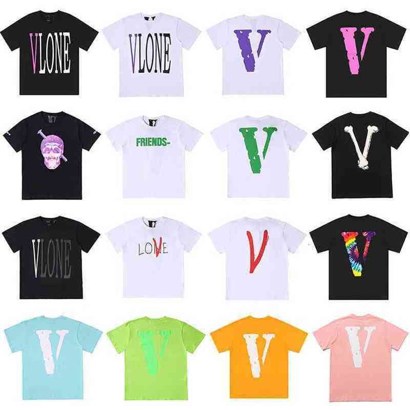 Men' T shirt Vlones Short Sleeve Big v Fujiwara Hiroshi Chen Guanxi Wang Yibo Same Loose Couple Men' and Women' Reflective T shirt 302e, 1546 white
Men' T shirt Vlones Short Sleeve Big v Fujiwara Hiroshi Chen Guanxi Wang Yibo Same Loose Couple Men' and Women' Reflective T shirt 302e, 1546 white