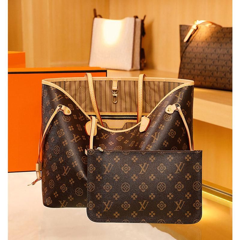 6 colors lattice 2pcs New fashion women handbags ladies designer composite bags lady clutch bag shoulder tote female purse wallet MM size
6 colors lattice 2pcs New fashion women handbags ladies designer composite bags lady clutch bag shoulder tote female purse wallet MM size
