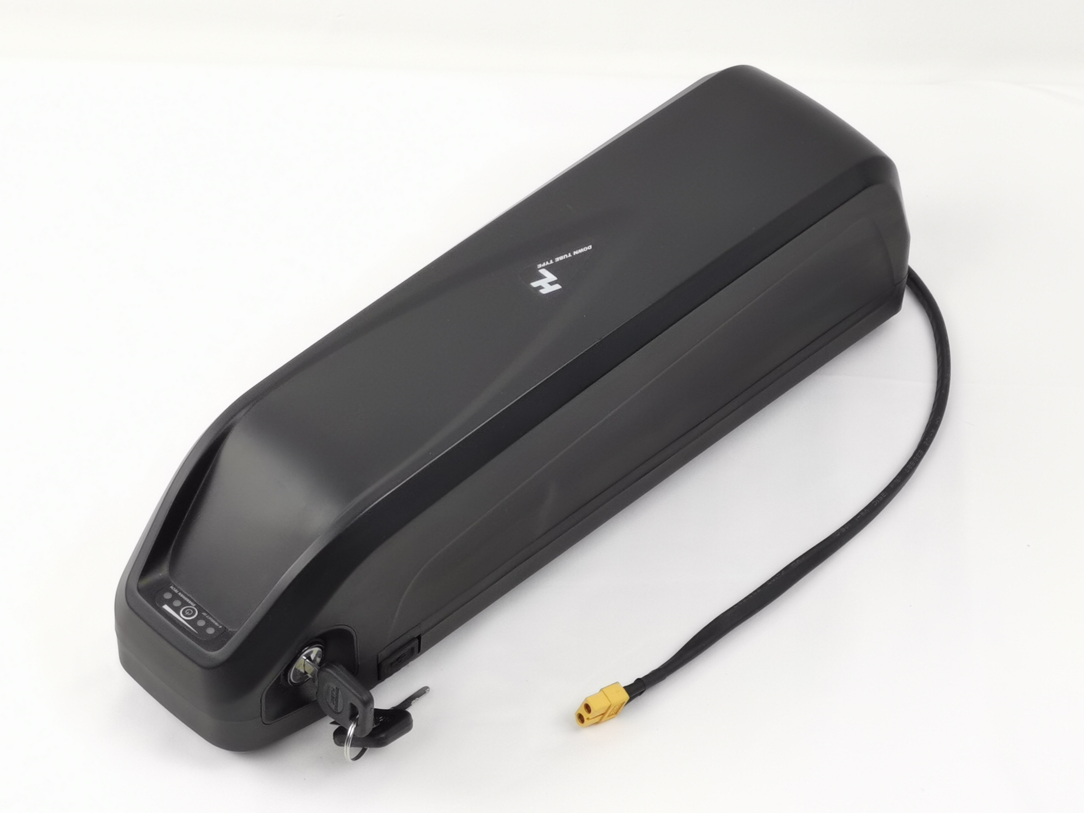 48V e bike hailong electric bicycle battery 48v 13ah 14.5ah 17.5ah 48v 17.5ah ebike batteries
48V e bike hailong electric bicycle battery 48v 13ah 14.5ah 17.5ah 48v 17.5ah ebike batteries