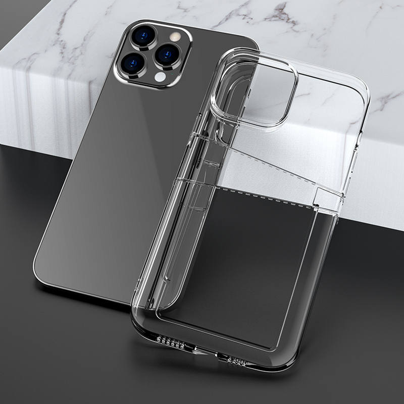 Clear Dual Wallet Card Holder Phone Cases For iPhone 14 Pro Max 11 12 13 XR XS Max 7 8 Plus X SE 2022 Soft Bumper Cover
Clear Dual Wallet Card Holder Phone Cases For iPhone 14 Pro Max 11 12 13 XR XS Max 7 8 Plus X SE 2022 Soft Bumper Cover