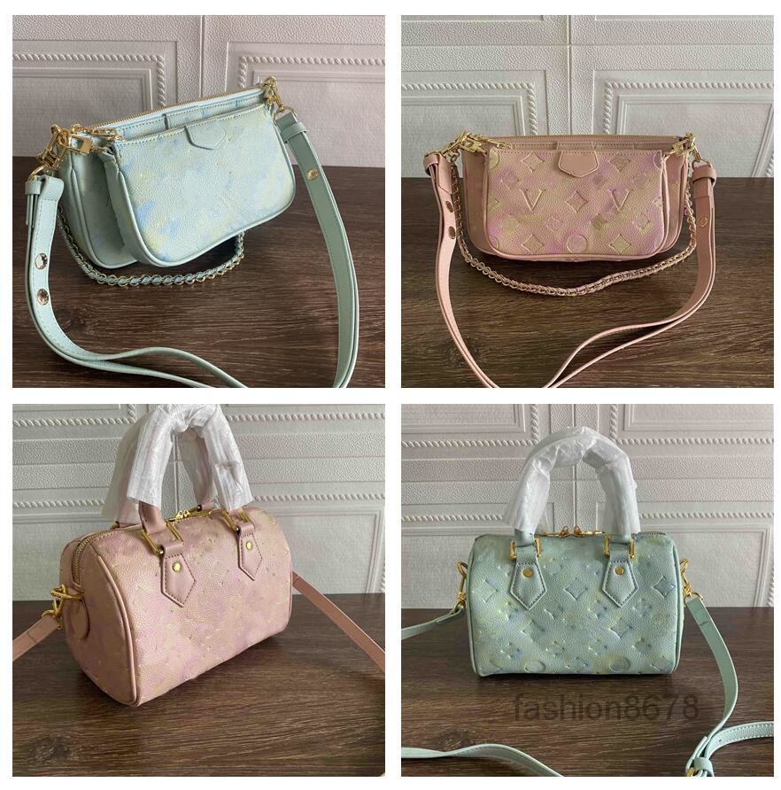 Evening Bags 2022 Summer Stardust series Chain Shoulder Bags Totes Multi Classic Embossed Women Sp20 Pochette Crossbody Handbag Designer Ti
Evening Bags 2022 Summer Stardust series Chain Shoulder Bags Totes Multi Classic Embossed Women Sp20 Pochette Crossbody Handbag Designer Ti