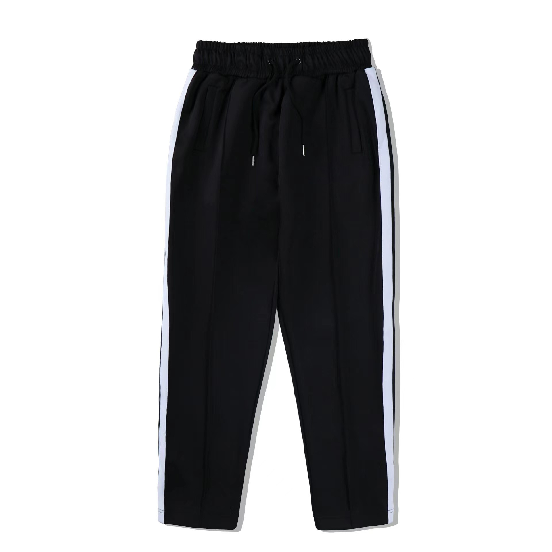 Mens Tracksuits Womens tracksuits Ankle-Length Fashion Letter sweatshirts Zipper women sweat suit coats angels Man designers jackets hoodies pants sportswear
Mens Tracksuits Womens tracksuits Ankle-Length Fashion Letter sweatshirts Zipper women sweat suit coats angels Man designers jackets hoodies pants sportswear