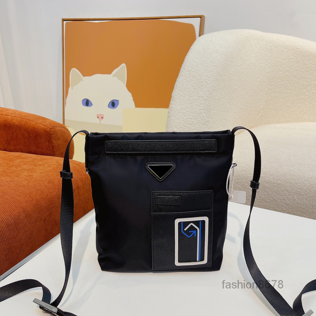 Evening Bags mens bag cross body bag designer bags men Nylon Handbag Crossbody fashion all-match coin purse phone messenger handbags
Evening Bags mens bag cross body bag designer bags men Nylon Handbag Crossbody fashion all-match coin purse phone messenger handbags
