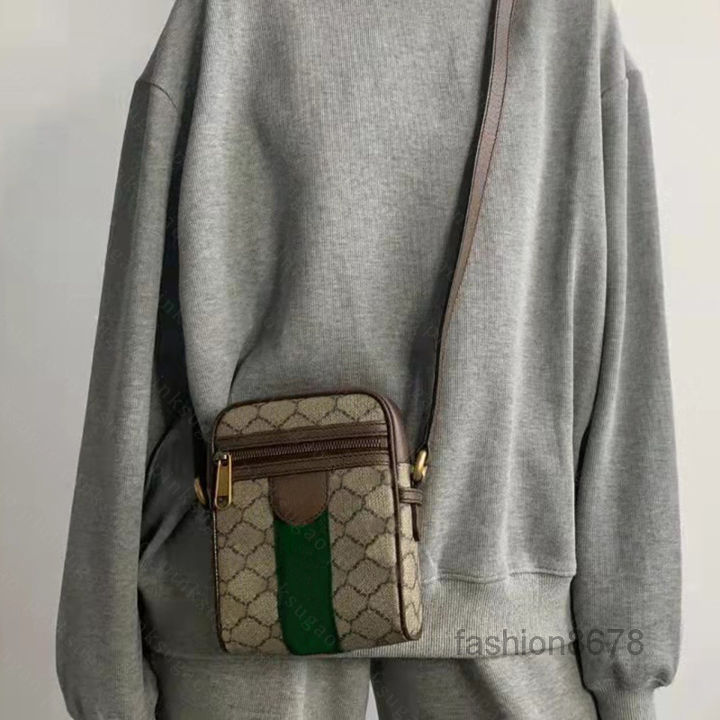 Evening Bags Pink sugao women and men shoulder crossbody bags luxury quality small purse fashion pu leather designer shopping bag
Evening Bags Pink sugao women and men shoulder crossbody bags luxury quality small purse fashion pu leather designer shopping bag