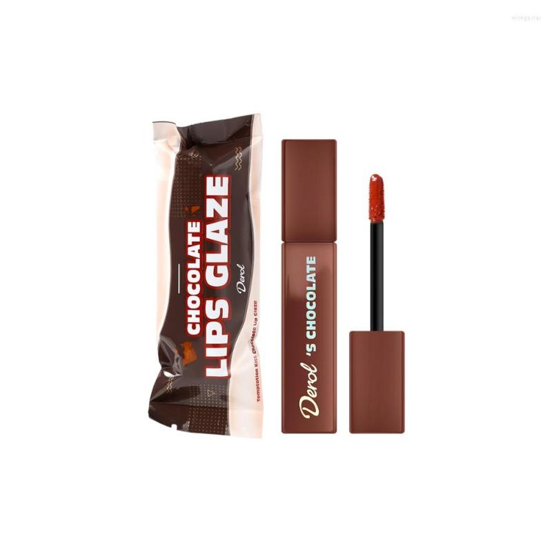Lip Gloss 6 Colors Matte Velvet Nonstick Cup Liquid Lipsticks Waterproof Long Lasting Lipgloss Makeup Sexy Tint Glaze, C6
Lip Gloss 6 Colors Matte Velvet Nonstick Cup Liquid Lipsticks Waterproof Long Lasting Lipgloss Makeup Sexy Tint Glaze, C6