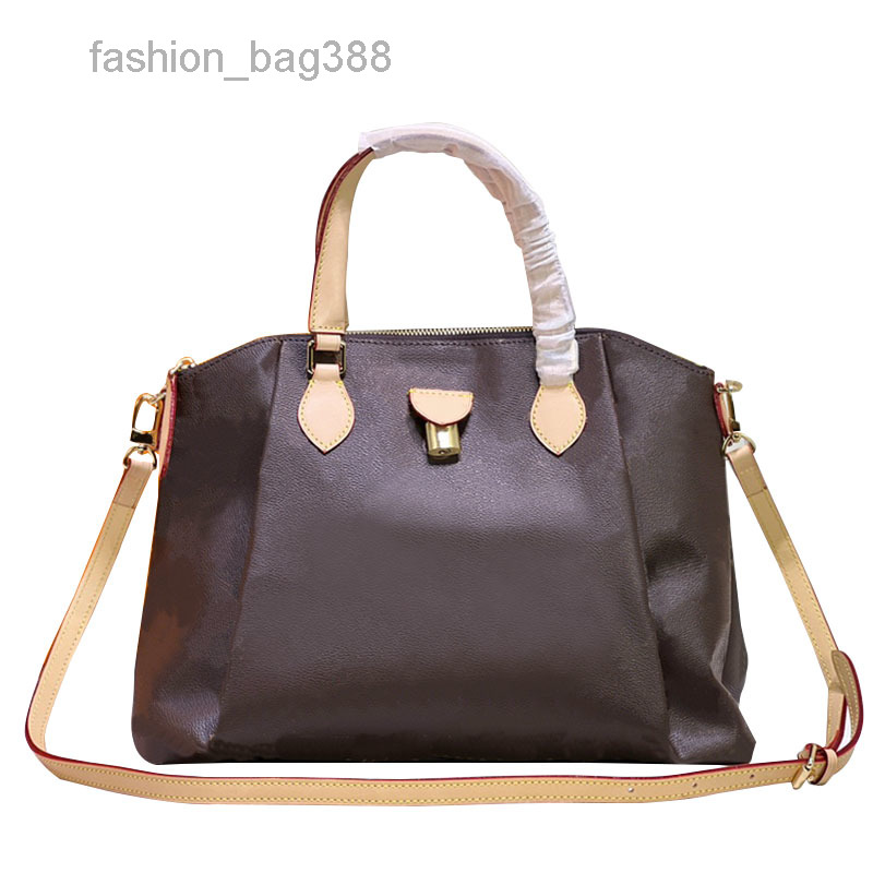 Evening Bags Canvas Shoulder Bag Handbag Purses Large Capacity Women Tote Crossbody Bags Classic Old Flower Print Letter Wallet Leather Handbags High Quality, Brown
Evening Bags Canvas Shoulder Bag Handbag Purses Large Capacity Women Tote Crossbody Bags Classic Old Flower Print Letter Wallet Leather Handbags High Quality, Brown