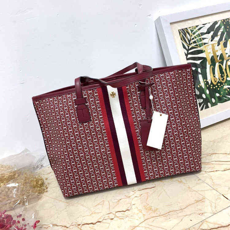Designer Burchs Handbags Torys Tote bag TB luxuries designers women crossbody Handbag Shoulder totes bags purses wallet H99F, No bags
Designer Burchs Handbags Torys Tote bag TB luxuries designers women crossbody Handbag Shoulder totes bags purses wallet H99F, No bags