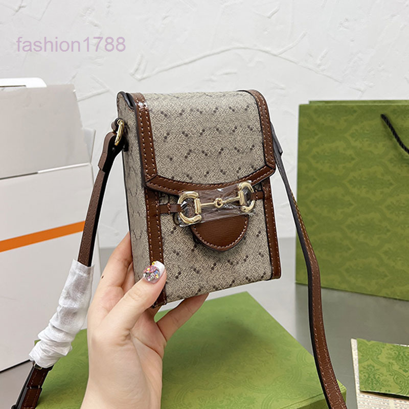 Evening Bags Fashion Mobile Phone Bag Cross Body Bags Shoulder Handbag Women Canvas Old Flower Metal Hardware Flap Hasp Cell Phone Pocket Wallet Purse 
Evening Bags Fashion Mobile Phone Bag Cross Body Bags Shoulder Handbag Women Canvas Old Flower Metal Hardware Flap Hasp Cell Phone Pocket Wallet Purse