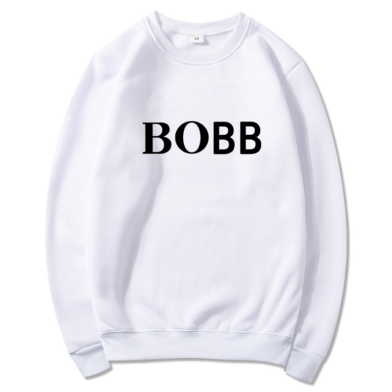 Fashion Print Sweatshirts Hoodie New Autumn Spring Casual Fleece Pullover Men Women Tracksuits Male Brand Top, Gray
Fashion Print Sweatshirts Hoodie New Autumn Spring Casual Fleece Pullover Men Women Tracksuits Male Brand Top, Gray