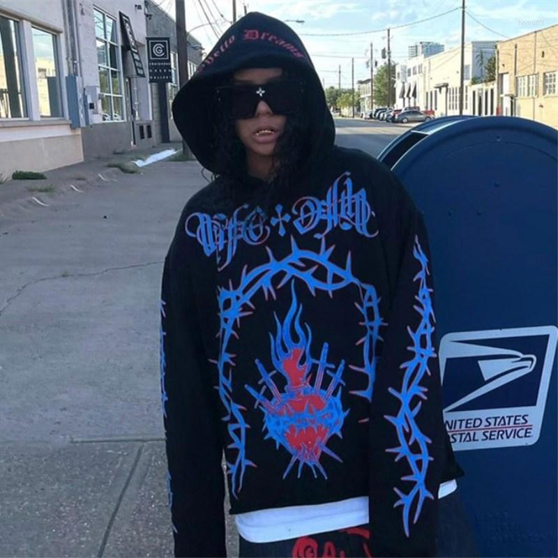 Men' Hoodies Hip Hop Men Hoodie Letter Ice Fire Cane Vine Streetwear Loose Long Sleeve Y2k American Fashion -selling Sweatshirts, 632-dark gray
Men' Hoodies Hip Hop Men Hoodie Letter Ice Fire Cane Vine Streetwear Loose Long Sleeve Y2k American Fashion -selling Sweatshirts, 632-dark gray