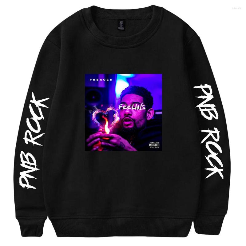 Men's Hoodies PnB Rock Spring Print Crew Neck Shirt Street Style Casual Harajuku Men/Women Hooded Sweater Tops, Gray
Men's Hoodies PnB Rock Spring Print Crew Neck Shirt Street Style Casual Harajuku Men/Women Hooded Sweater Tops, Gray