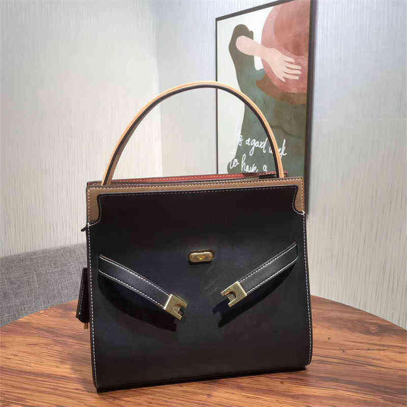 Designer Burchs Handbags Torys Tote bag TB luxuries designers women crossbody Handbag Shoulder totes bags purses wallet VQ02, No bags
Designer Burchs Handbags Torys Tote bag TB luxuries designers women crossbody Handbag Shoulder totes bags purses wallet VQ02, No bags