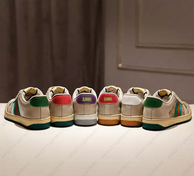 2022 New Sneakers Casual Shoes Trainers Wheel Shoes Women Stylist Shoe Designer Gabardine Classic Canvas Brand Fashion