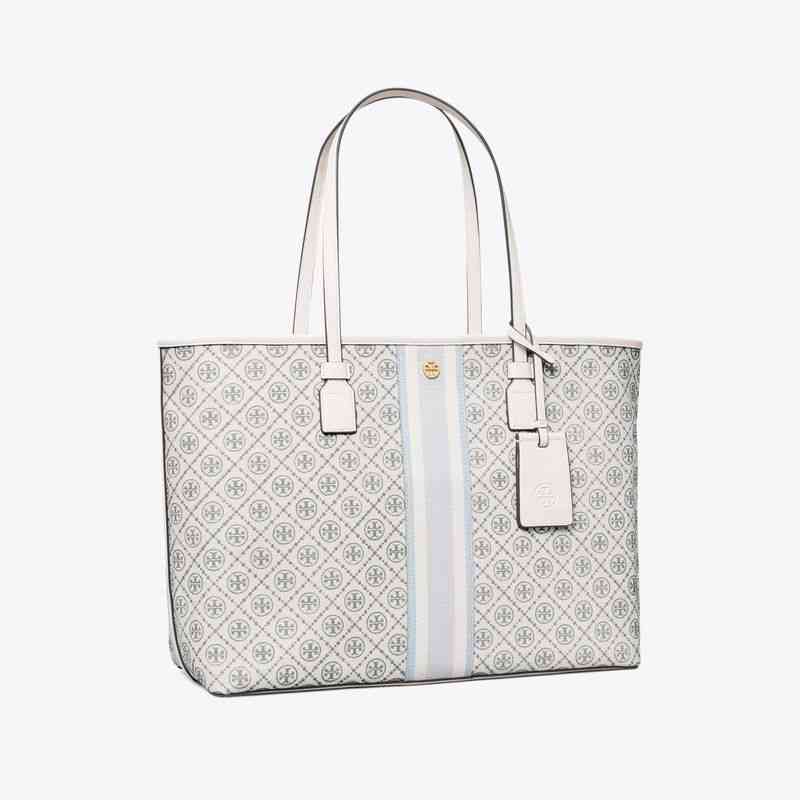 Designer Burchs Handbags Torys Tote bag TB luxuries designers women crossbody Handbag Shoulder totes bags purses wallet 33BL, No bags
Designer Burchs Handbags Torys Tote bag TB luxuries designers women crossbody Handbag Shoulder totes bags purses wallet 33BL, No bags