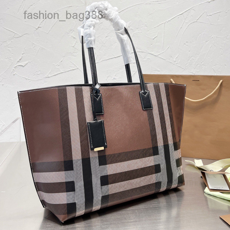 Evening Bags High Quality Tote Bag Large Capacity Travel Shopping Bags Women Leather Classic Stripe Shoulder Handbags Letter Totes Purse Wallets, Black
Evening Bags High Quality Tote Bag Large Capacity Travel Shopping Bags Women Leather Classic Stripe Shoulder Handbags Letter Totes Purse Wallets, Black