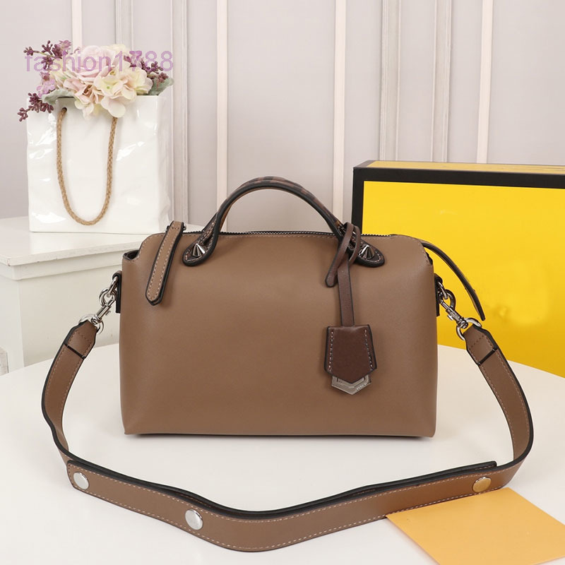 Evening Bags Pillow Bag Handbag Shoulder Cross Body Bags Women Tote Cowhide Material Zipper Closure Convex Double Handle Interior Compartment Zipper Pocket, Blue
Evening Bags Pillow Bag Handbag Shoulder Cross Body Bags Women Tote Cowhide Material Zipper Closure Convex Double Handle Interior Compartment Zipper Pocket, Blue