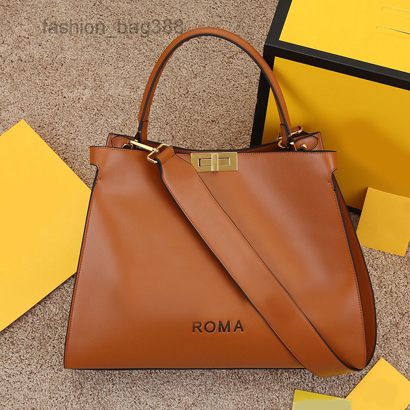 Evening Bags Fashion Tote Bag Cross Body Bags Women Shoulder Purse Leather Hardware Sequined Letter Large Capacity Irregular Handbag Rotary Lock Opening Closing
Evening Bags Fashion Tote Bag Cross Body Bags Women Shoulder Purse Leather Hardware Sequined Letter Large Capacity Irregular Handbag Rotary Lock Opening Closing
