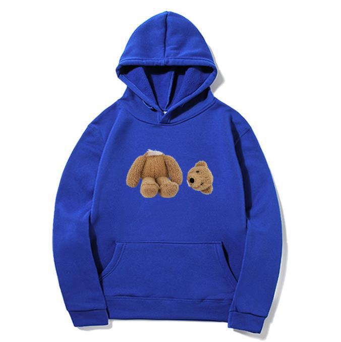 Men' Designer Hoodie Colorful Cotton Loose Plus Size Women' Sweatshirt Various Colors to Choose from Sizes xs-3xl, Orange
Men' Designer Hoodie Colorful Cotton Loose Plus Size Women' Sweatshirt Various Colors to Choose from Sizes xs-3xl, Orange