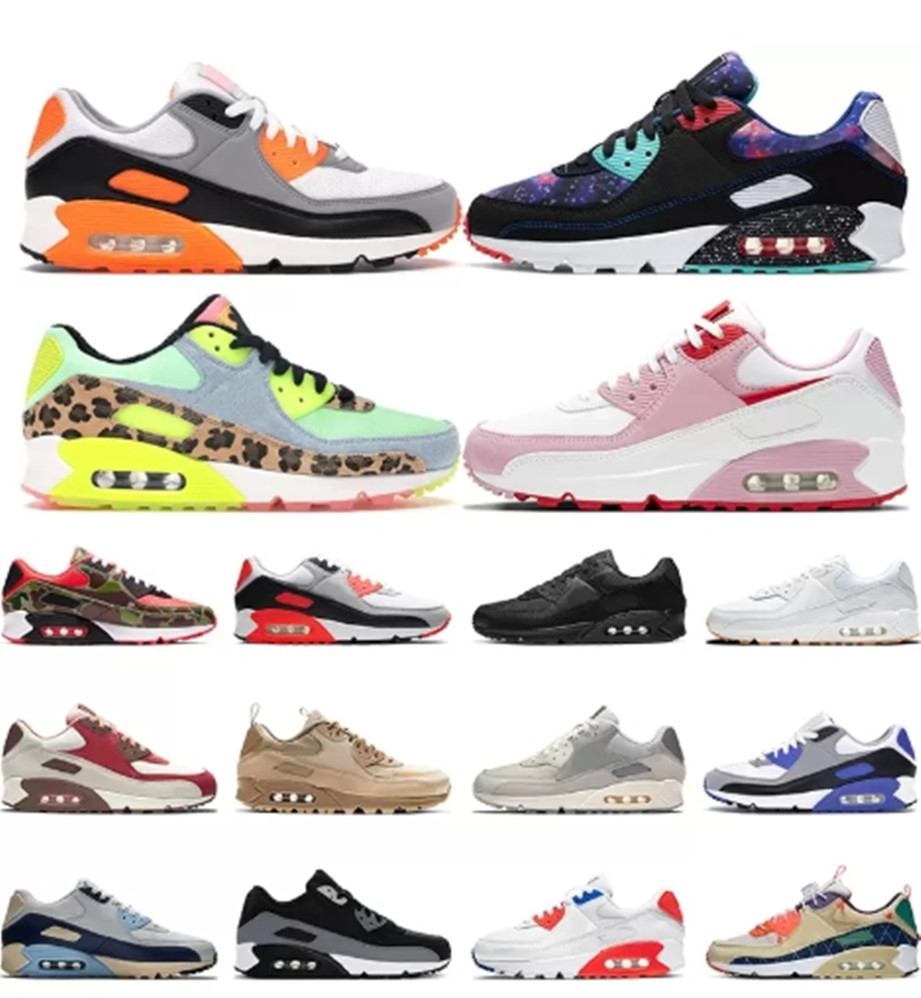 NIK 90 shoes 90s men women airmaxs running Michigan maxes Radiant air mens max sports sneakers, 26
NIK 90 shoes 90s men women airmaxs running Michigan maxes Radiant air mens max sports sneakers, 26