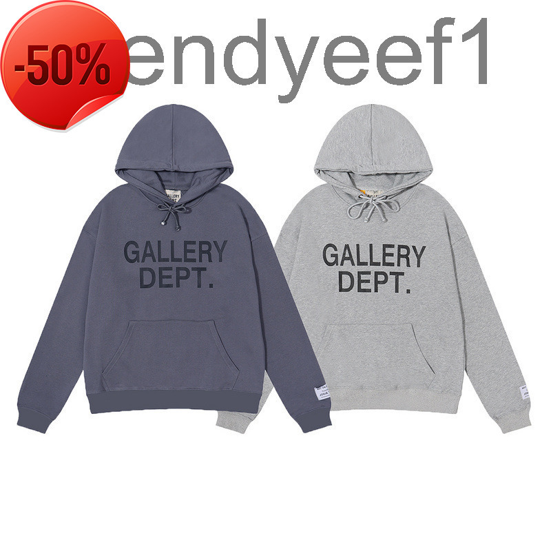 Men' Hoodies Sweatshirts Fashion Brand Gd Dept Letter Printed Terry Hoodie Men' and Women' High Street Hoodie Coat, Light gray
Men' Hoodies Sweatshirts Fashion Brand Gd Dept Letter Printed Terry Hoodie Men' and Women' High Street Hoodie Coat, Light gray
