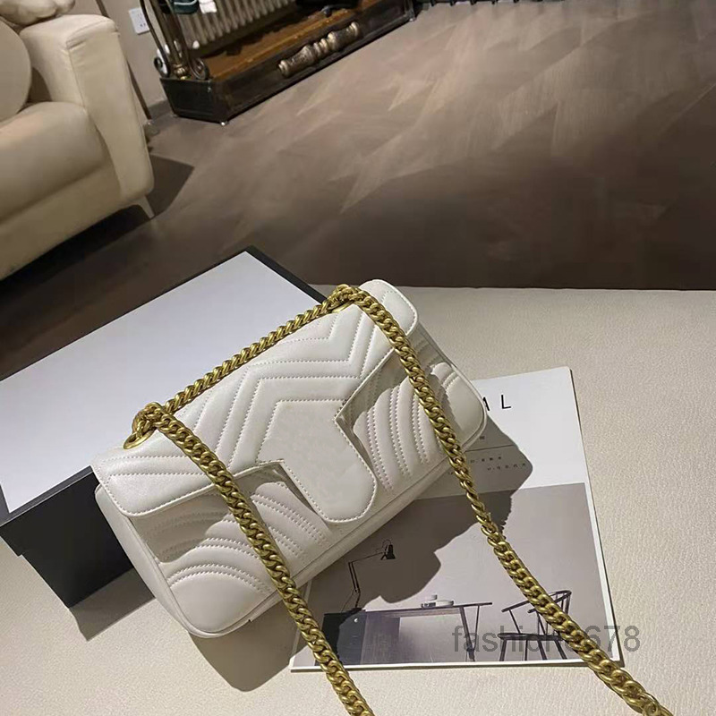 Evening Bags Pink sugao Designer luxury handbags purses genuine leather women bags luxury purses handbags crossbody chain shoudler bags hi
Evening Bags Pink sugao Designer luxury handbags purses genuine leather women bags luxury purses handbags crossbody chain shoudler bags hi
