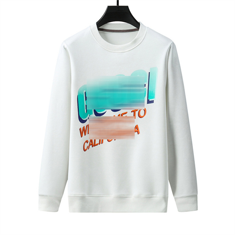 Hoody Mens Women Designers essentials Hoodies Winter Man Long Sleeve fleece Fashion Streetwear Pullover Sweatshirts Loose Hoodies Clothing M-3XL tc12
Hoody Mens Women Designers essentials Hoodies Winter Man Long Sleeve fleece Fashion Streetwear Pullover Sweatshirts Loose Hoodies Clothing M-3XL tc12